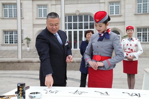 �崿׼�ս����˽����鷨 �ִ�ʱ���봫ͳ�����ں�