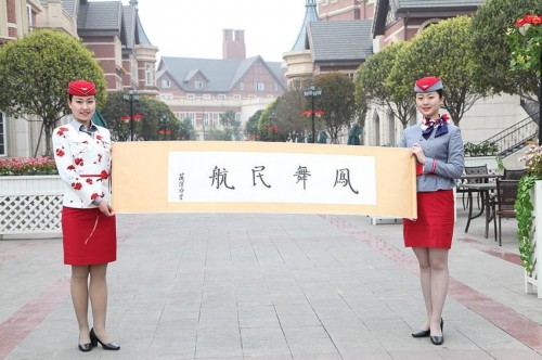 �崿׼�ս����˽����鷨 �ִ�ʱ���봫ͳ�����ں�