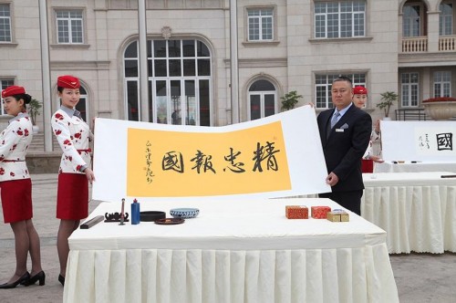 �崿׼�ս����˽����鷨 �ִ�ʱ���봫ͳ�����ں�