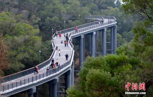 ����������԰���ɸ߿�����ջ��