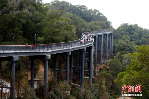 ����������԰���ɸ߿�����ջ��