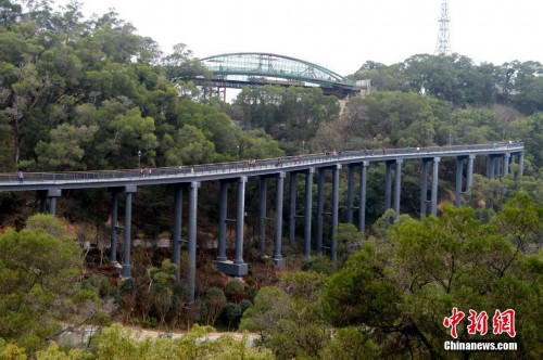 ����������԰���ɸ߿�����ջ��