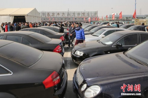 ��2�ֹ��������ڱ�������Ԥչ