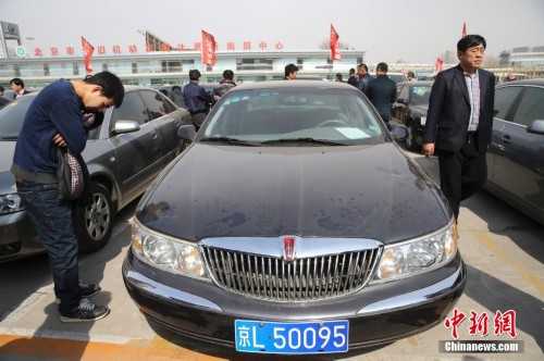 ��2�ֹ��������ڱ�������Ԥչ