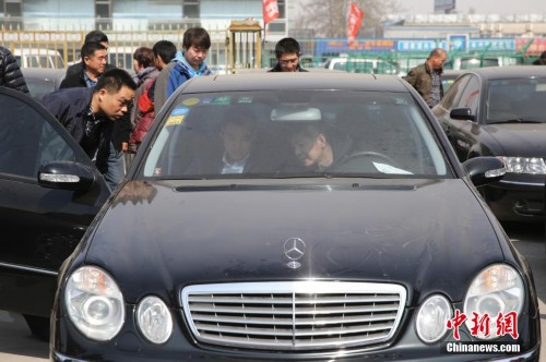 ��2�ֹ��������ڱ�������Ԥչ