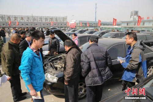 ��2�ֹ��������ڱ�������Ԥչ