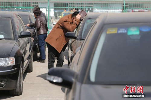 ��2�ֹ��������ڱ�������Ԥչ