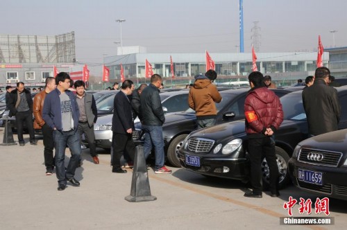 ��2�ֹ��������ڱ�������Ԥչ