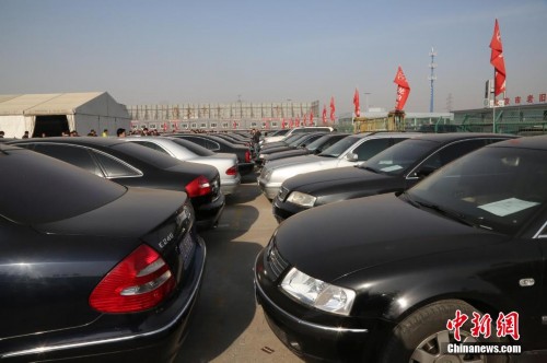 ��2�ֹ��������ڱ�������Ԥչ