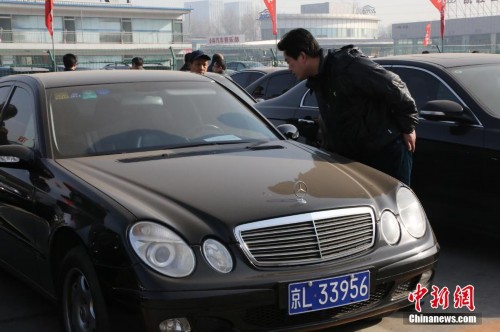 ��2�ֹ��������ڱ�������Ԥչ