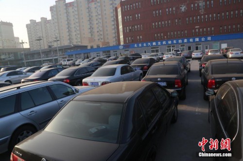 ��2�ֹ��������ڱ�������Ԥչ