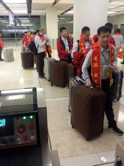 �����ڵع���������۹���ʱ��һĻ