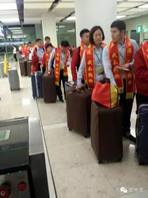 �����ڵع���������۹���ʱ��һĻ