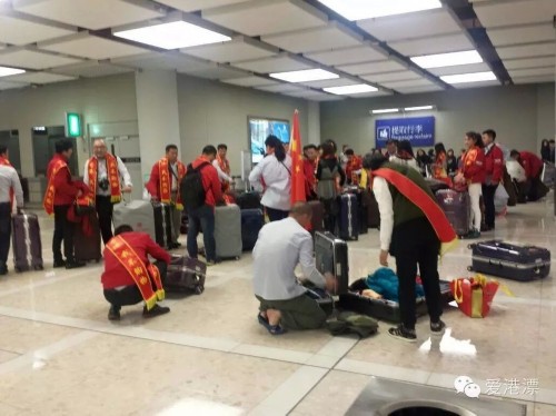 �����ڵع���������۹���ʱ��һĻ