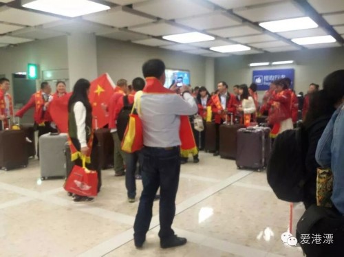 �����ڵع���������۹���ʱ��һĻ