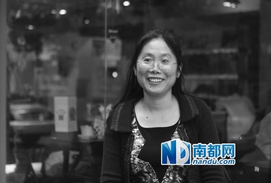 ��ѧ��ʦ�������