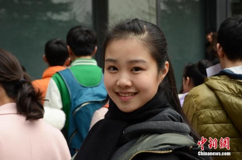 ��Ӱ����ϵ���Խ��� 324����������50����