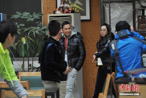 ��Ӱ����ϵ���Խ��� 324����������50����