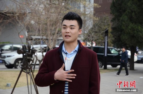 ��Ӱ����ϵ���Խ��� 324����������50����