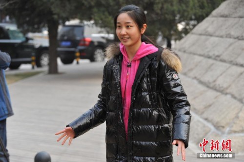 ��Ӱ����ϵ���Խ��� 324����������50����