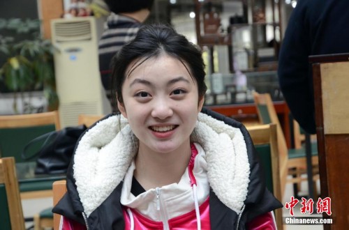 ��Ӱ����ϵ���Խ��� 324����������50����