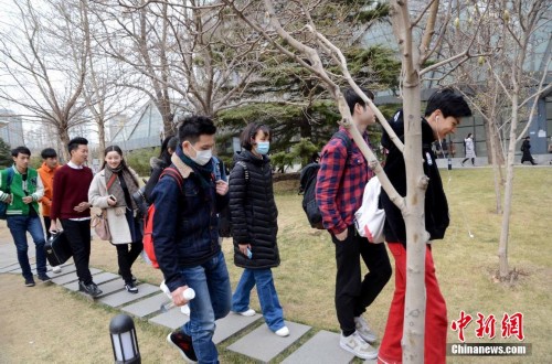 ��Ӱ����ϵ���Խ��� 324����������50����