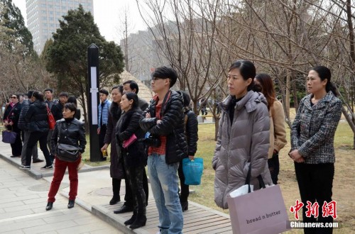 ��Ӱ����ϵ���Խ��� 324����������50����