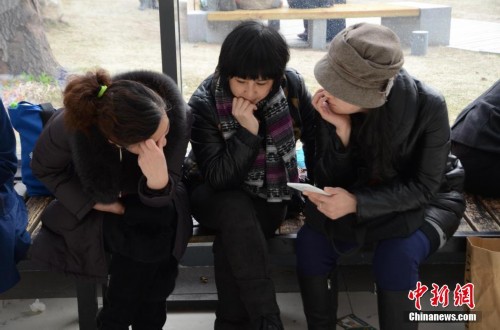 ��Ӱ����ϵ���Խ��� 324����������50����