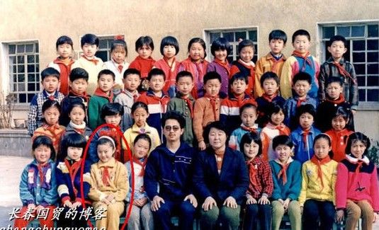 ����������Ƥ�ɰ��ľ����Ƿ���