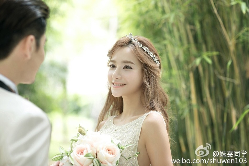 ��ͼ:����ʦ���ж���ѪУ����ֵ�����ߺ�����