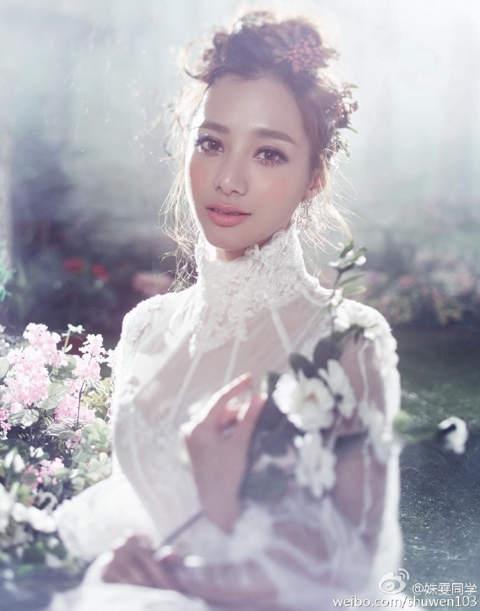 ��ͼ:����ʦ���ж���ѪУ����ֵ�����ߺ�����