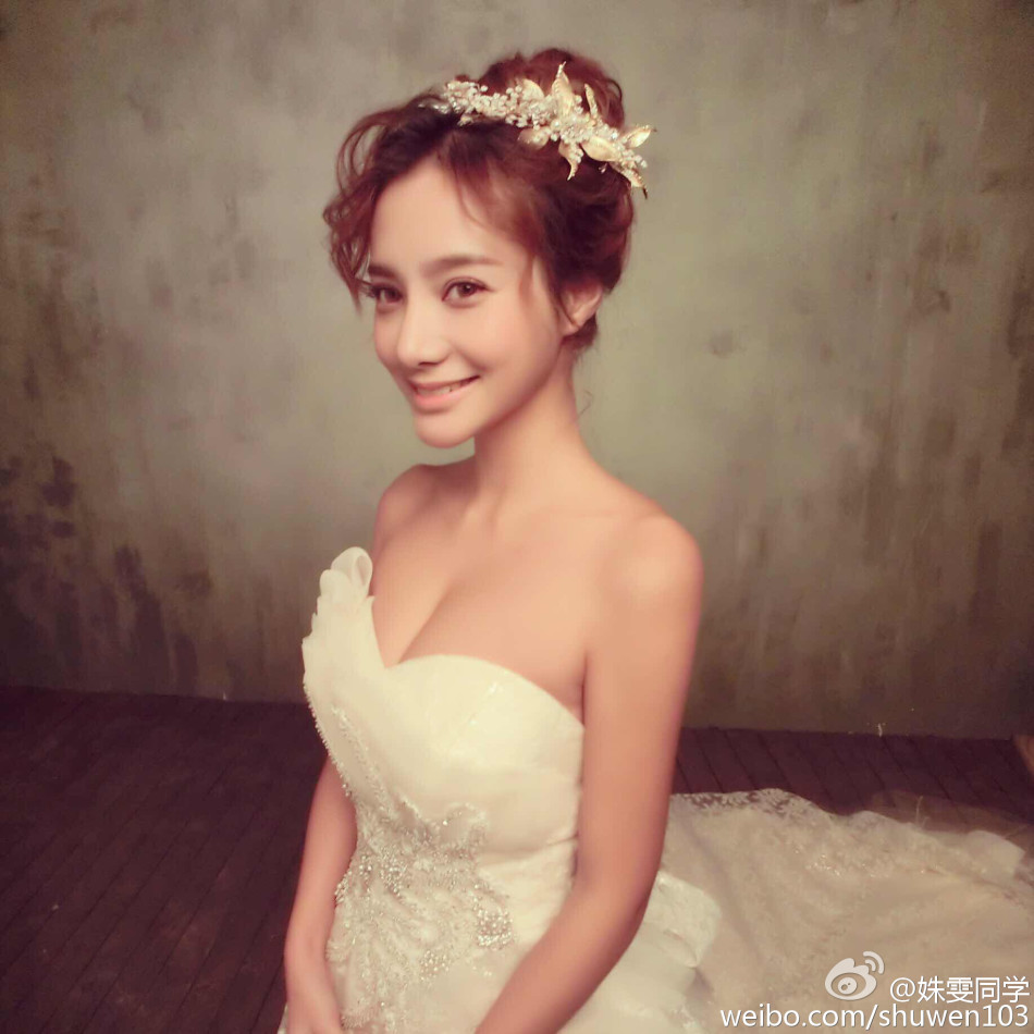 ��ͼ:����ʦ���ж���ѪУ����ֵ�����ߺ�����