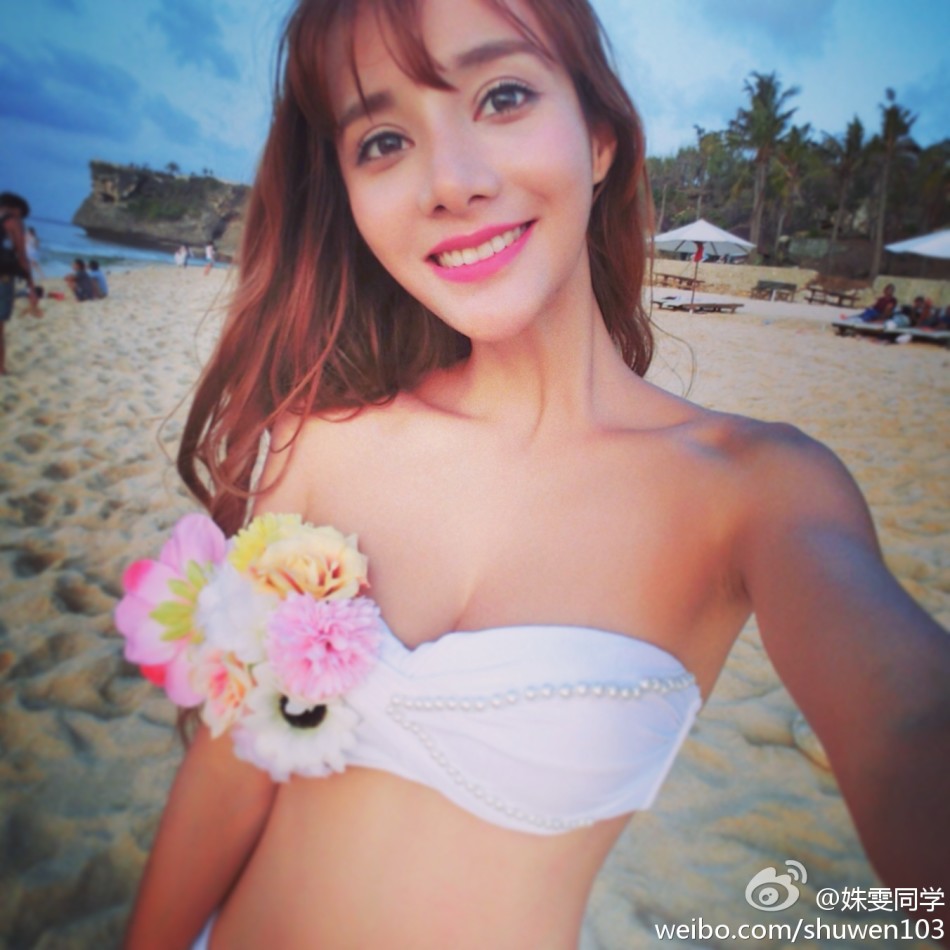 ��ͼ:����ʦ���ж���ѪУ����ֵ�����ߺ�����