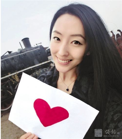 ������ʦ1