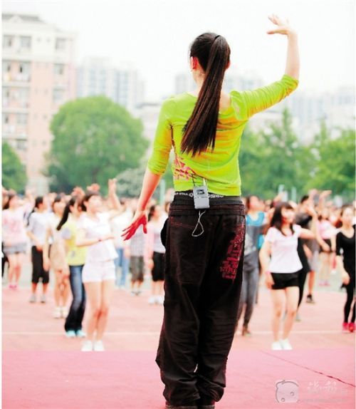 ������ʦ2