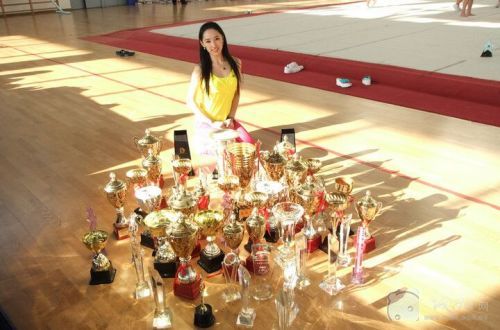 ������ʦ3