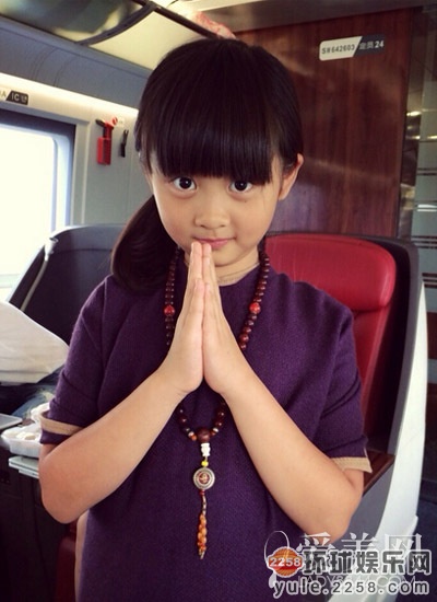  �ļ�<a href=http://www.2258.com/tags/95.html target=_blank class=infotextkey><p align=