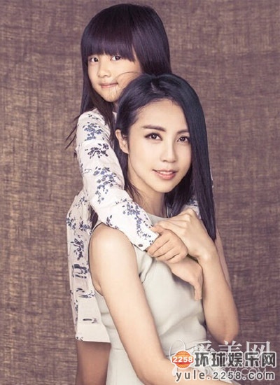  �ļ�����ǧ������ò?�����ɭ����ֵ����