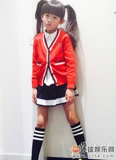  �ļ�����ǧ������ò?�����ɭ����ֵ����