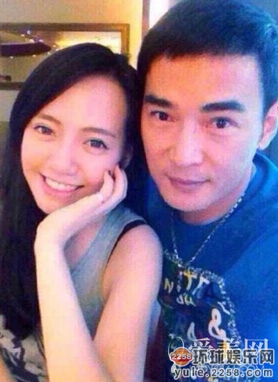  �ļ�����ǧ������ò?�����ɭ����ֵ����