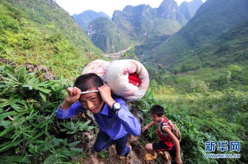 ͼƬ���£���𡰴�ͨ�̡���Ū��Сѧ