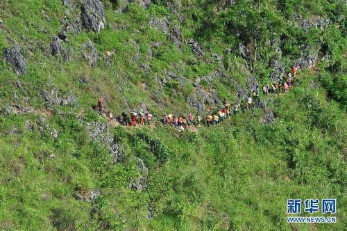 ͼƬ���£���𡰴�ͨ�̡���Ū��Сѧ