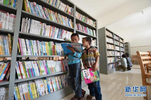 ͼƬ���£���𡰴�ͨ�̡���Ū��Сѧ