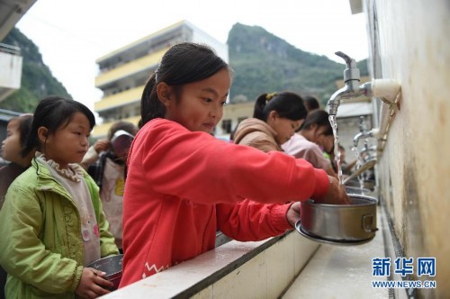 ͼƬ���£���𡰴�ͨ�̡���Ū��Сѧ