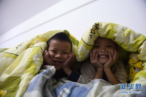 ͼƬ���£���𡰴�ͨ�̡���Ū��Сѧ