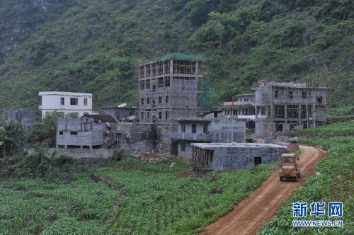 ͼƬ���£���𡰴�ͨ�̡���Ū��Сѧ