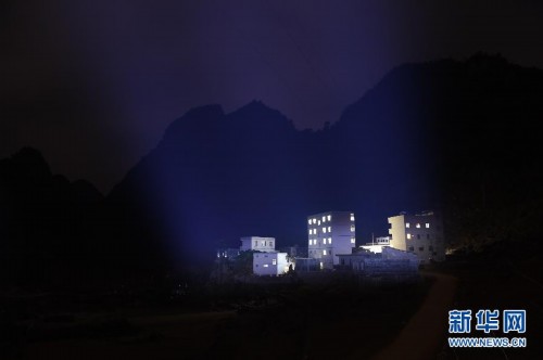 ͼƬ���£���𡰴�ͨ�̡���Ū��Сѧ