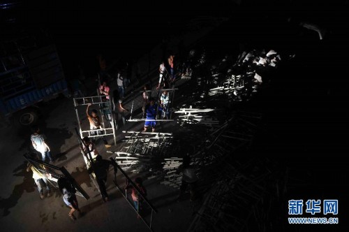 ͼƬ���£���𡰴�ͨ�̡���Ū��Сѧ