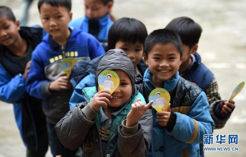 ͼƬ���£���𡰴�ͨ�̡���Ū��Сѧ