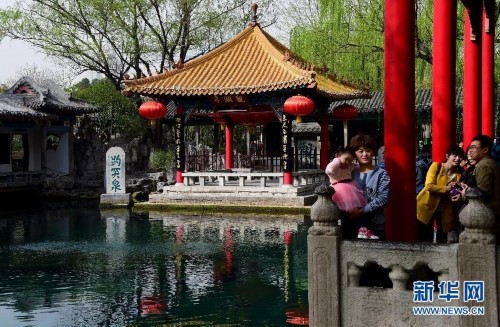 ����ȪȺ�漱 72��Ȫ��ͣ��17��